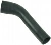 Rura Intercoolera wyjścia lewa 52079980AB 2,7CRD GRAND CHEROKEE